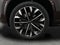 2026 Volvo XC90 Plug-In Hybrid T8 AWD Ultra 7-Seater