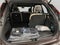 2026 Volvo XC90 Plug-In Hybrid T8 AWD Ultra 7-Seater