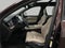2026 Volvo XC90 Plug-In Hybrid T8 AWD Ultra 7-Seater