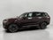 2026 Volvo XC90 Plug-In Hybrid T8 AWD Ultra 7-Seater