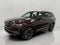2026 Volvo XC90 Plug-In Hybrid T8 AWD Ultra 7-Seater