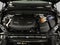 2026 Volvo XC60 Plug-In Hybrid T8 AWD Plus