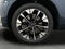 2026 Volvo XC60 Plug-In Hybrid T8 AWD Plus
