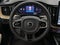 2026 Volvo XC60 Plug-In Hybrid T8 AWD Plus