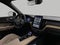 2026 Volvo XC60 Plug-In Hybrid T8 AWD Plus