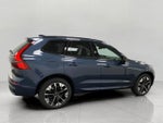 2026 Volvo XC60 Plug-In Hybrid T8 AWD Plus