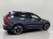 2026 Volvo XC60 Plug-In Hybrid T8 AWD Plus