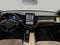2026 Volvo XC60 Plug-In Hybrid T8 AWD Plus