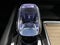 2026 Volvo XC60 Plug-In Hybrid T8 AWD Plus