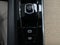 2026 Volvo XC60 Plug-In Hybrid T8 AWD Plus