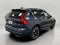 2026 Volvo XC60 Plug-In Hybrid T8 AWD Plus