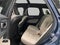 2026 Volvo XC60 Plug-In Hybrid T8 AWD Plus