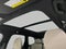 2026 Volvo XC60 Plug-In Hybrid T8 AWD Plus