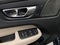 2026 Volvo XC60 Plug-In Hybrid T8 AWD Plus