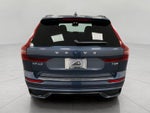 2026 Volvo XC60 Plug-In Hybrid T8 AWD Plus