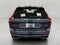 2026 Volvo XC60 Plug-In Hybrid T8 AWD Plus