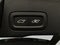 2026 Volvo XC60 Plug-In Hybrid T8 AWD Plus