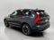 2026 Volvo XC60 Plug-In Hybrid T8 AWD Plus