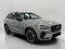 2026 Volvo XC60 Plug-In Hybrid T8 AWD Plus