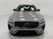 2026 Volvo XC60 Plug-In Hybrid T8 AWD Plus
