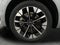 2026 Volvo XC60 Plug-In Hybrid T8 AWD Plus
