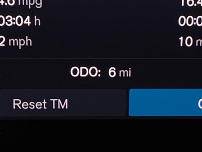2026 Volvo XC60 Plug-In Hybrid T8 AWD Plus