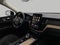 2026 Volvo XC60 Plug-In Hybrid T8 AWD Plus