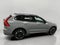 2026 Volvo XC60 Plug-In Hybrid T8 AWD Plus