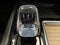 2026 Volvo XC60 Plug-In Hybrid T8 AWD Plus