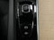 2026 Volvo XC60 Plug-In Hybrid T8 AWD Plus