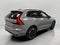 2026 Volvo XC60 Plug-In Hybrid T8 AWD Plus