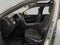 2026 Volvo XC60 Plug-In Hybrid T8 AWD Plus