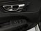 2026 Volvo XC60 Plug-In Hybrid T8 AWD Plus