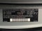 2026 Volvo XC60 Plug-In Hybrid T8 AWD Plus