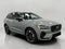 2026 Volvo XC60 Plug-In Hybrid T8 AWD Plus