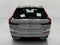 2026 Volvo XC60 Plug-In Hybrid T8 AWD Plus