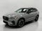 2026 Volvo XC60 Plug-In Hybrid T8 AWD Plus