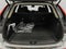 2026 Volvo XC60 Plug-In Hybrid T8 AWD Plus