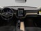 2026 Volvo XC60 Plug-In Hybrid T8 AWD Plus