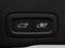 2026 Volvo XC60 Plug-In Hybrid T8 AWD Plus