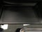 2026 Volvo XC60 Plug-In Hybrid T8 AWD Plus