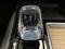 2026 Volvo XC60 Plug-In Hybrid T8 AWD Plus