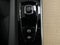 2026 Volvo XC60 Plug-In Hybrid T8 AWD Plus
