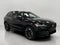 2026 Volvo XC60 Plug-In Hybrid T8 AWD Plus