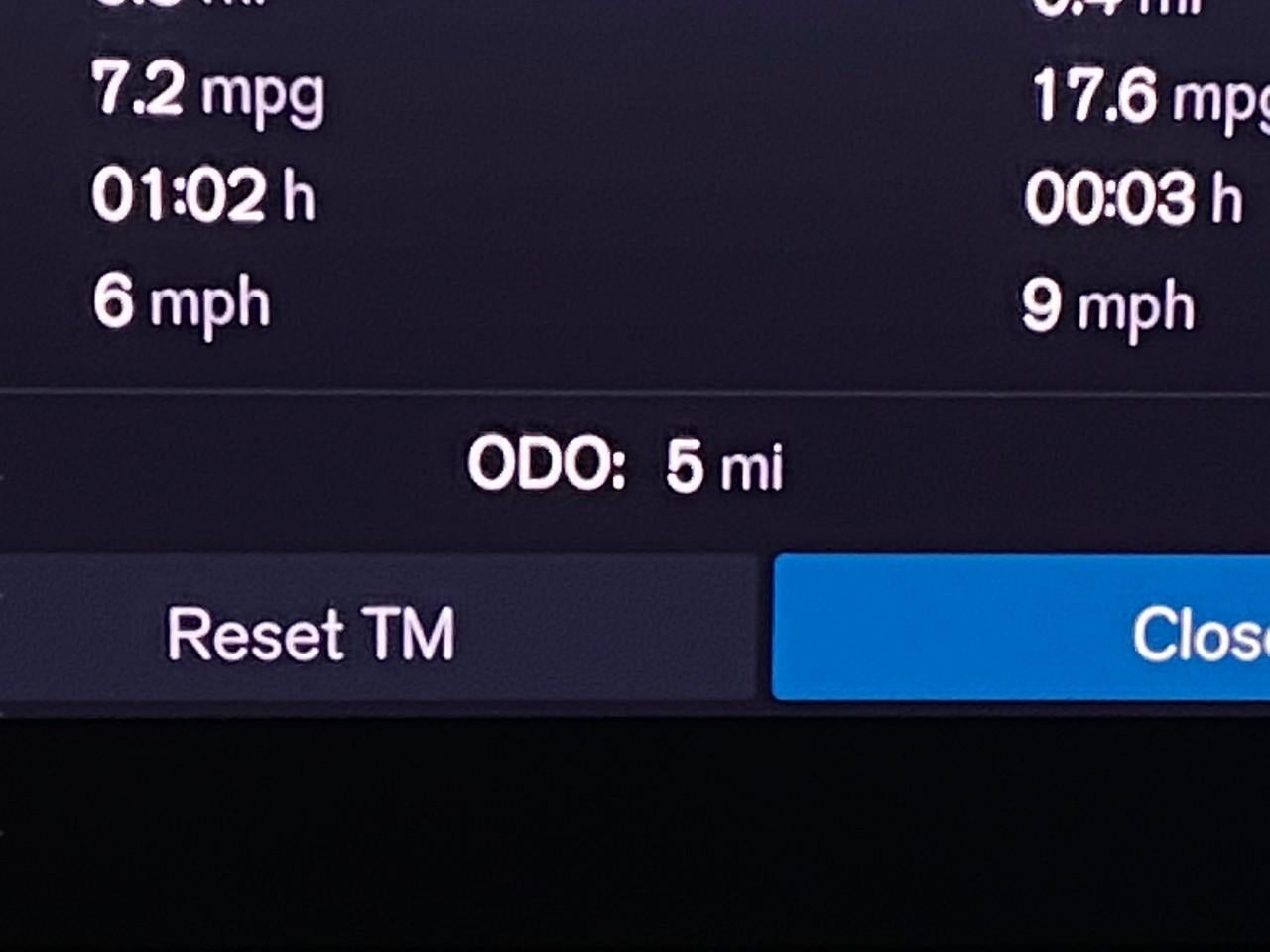 2026 Volvo XC60 Plug-In Hybrid T8 AWD Plus