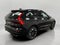 2026 Volvo XC60 Plug-In Hybrid T8 AWD Plus