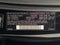 2026 Volvo XC60 Plug-In Hybrid T8 AWD Plus