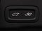 2026 Volvo XC60 Plug-In Hybrid T8 AWD Plus