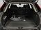2026 Volvo XC60 Plug-In Hybrid T8 AWD Plus