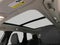 2026 Volvo XC60 Plug-In Hybrid T8 AWD Plus